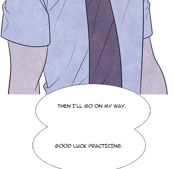 High School Devil Chapter 325 page 104 - 