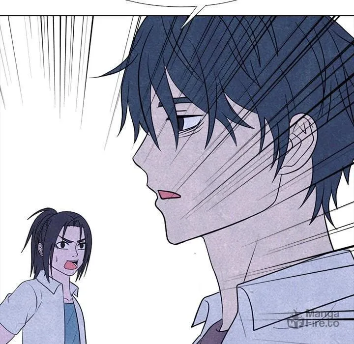 High School Devil Chapter 325 page 105 - 
