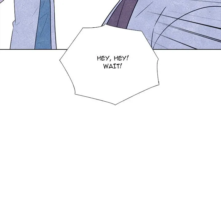 High School Devil Chapter 325 page 106 - 