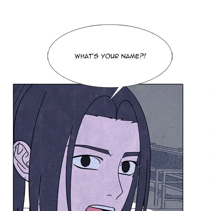 High School Devil Chapter 325 page 107 - 