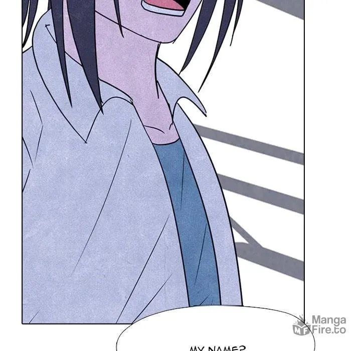 High School Devil Chapter 325 page 108 - 