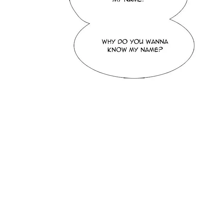 High School Devil Chapter 325 page 109 - 