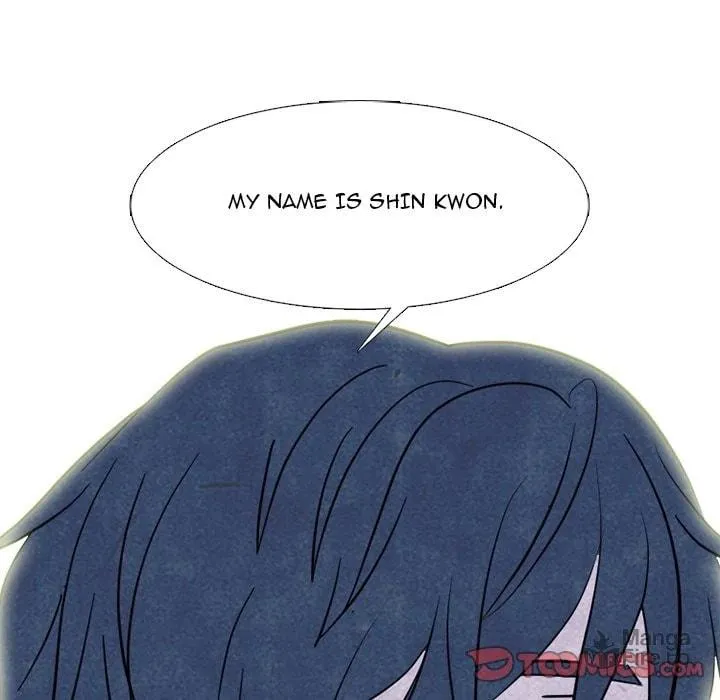 High School Devil Chapter 325 page 110 - 