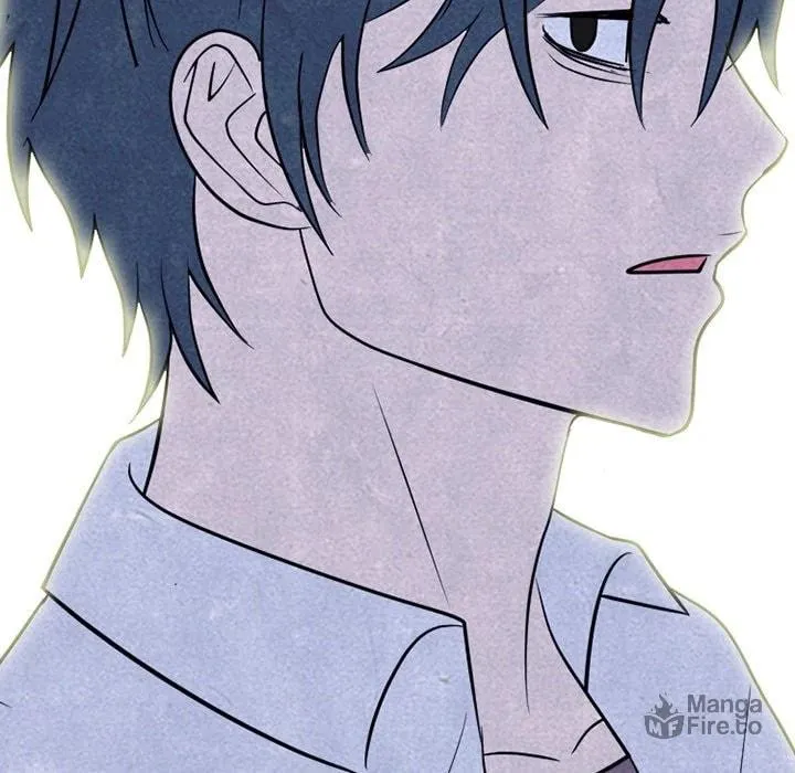 High School Devil Chapter 325 page 111 - 