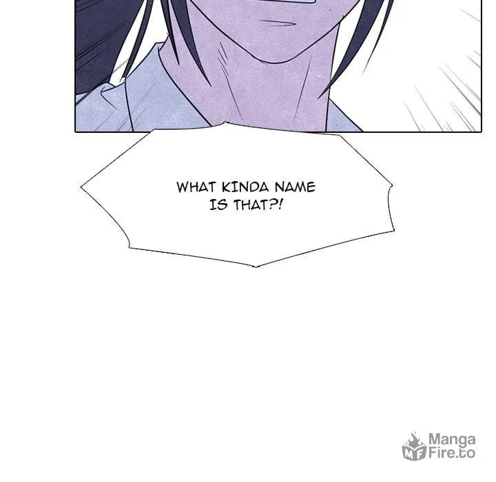 High School Devil Chapter 325 page 114 - 