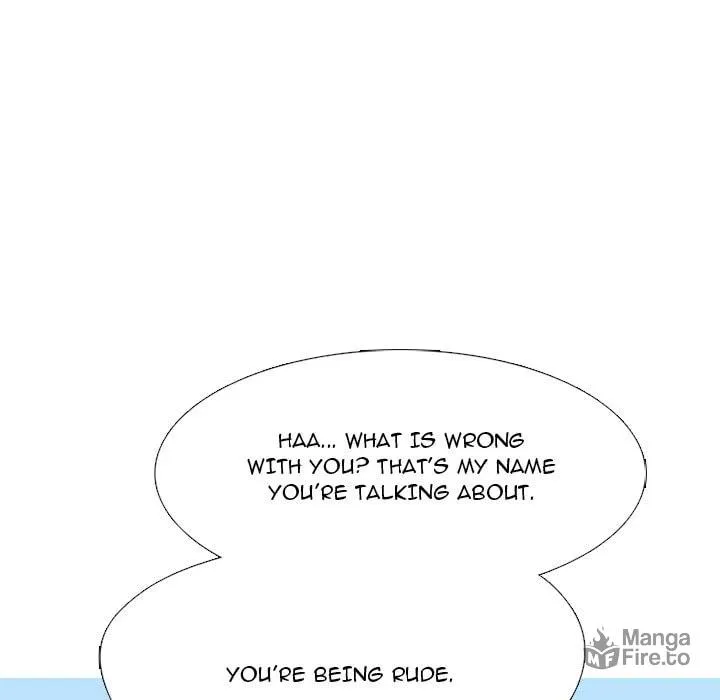 High School Devil Chapter 325 page 115 - 