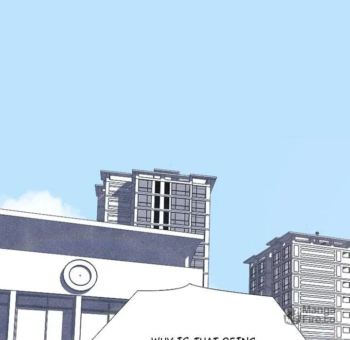High School Devil Chapter 325 page 117 - 