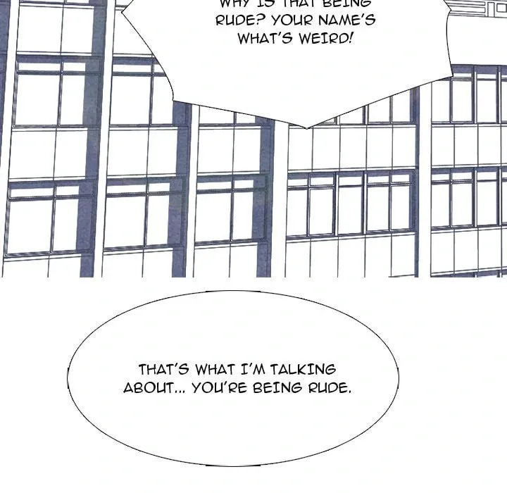 High School Devil Chapter 325 page 118 - 
