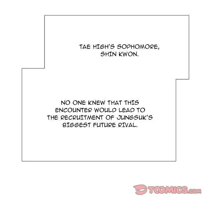 High School Devil Chapter 325 page 119 - 