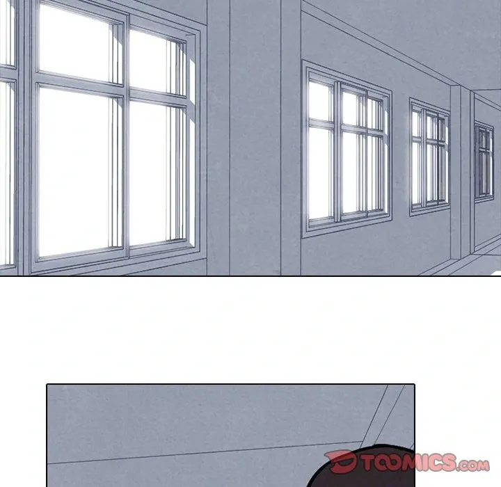 High School Devil Chapter 325 page 13 - 