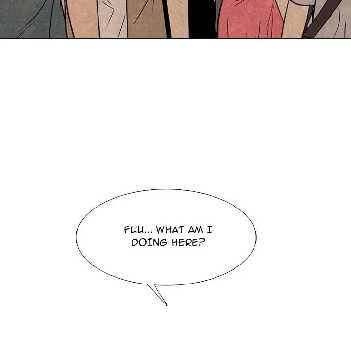 High School Devil Chapter 325 page 127 - 