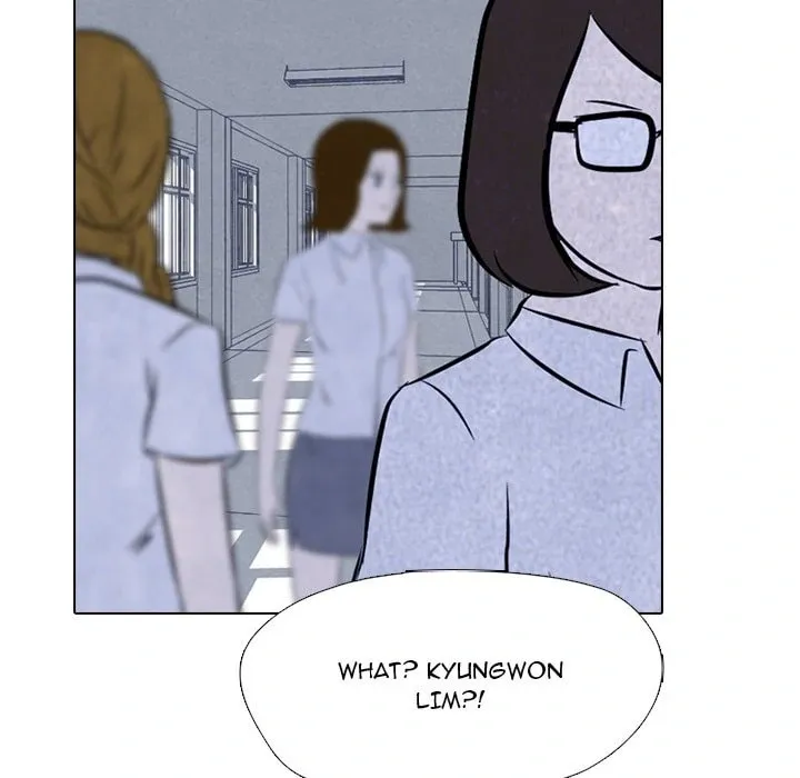 High School Devil Chapter 325 page 14 - 
