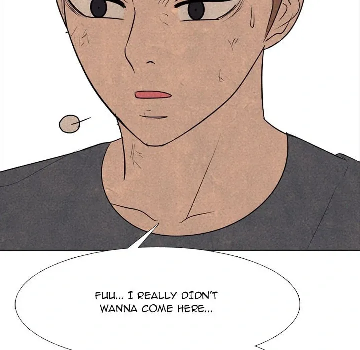 High School Devil Chapter 325 page 131 - 
