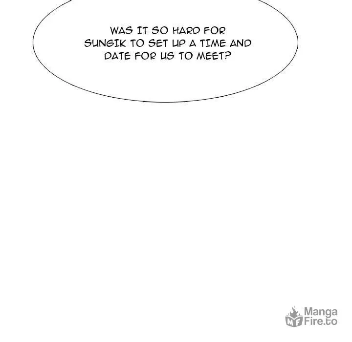 High School Devil Chapter 325 page 132 - 