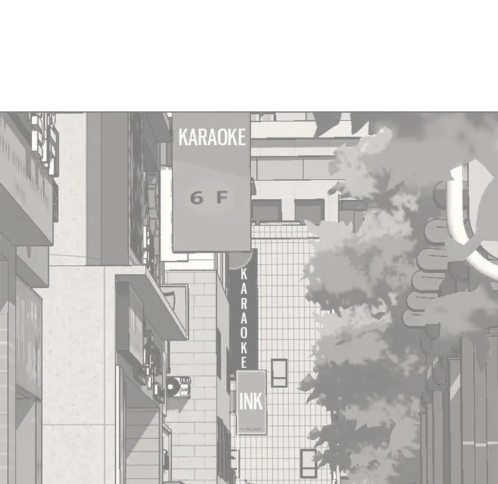 High School Devil Chapter 325 page 133 - 