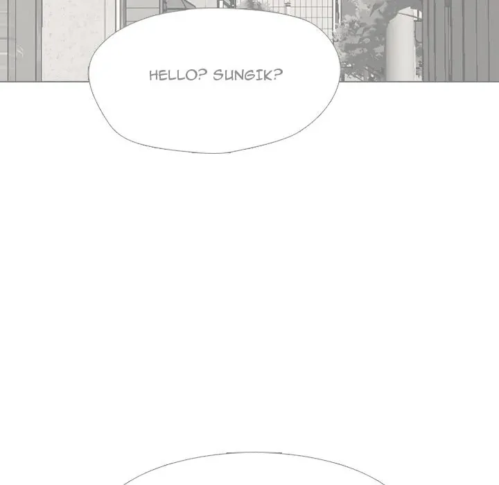 High School Devil Chapter 325 page 134 - 