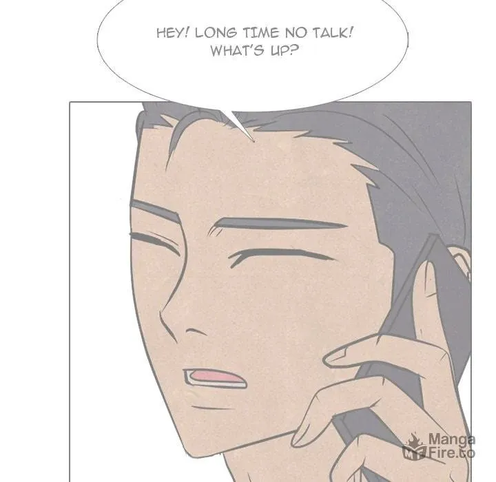 High School Devil Chapter 325 page 135 - 