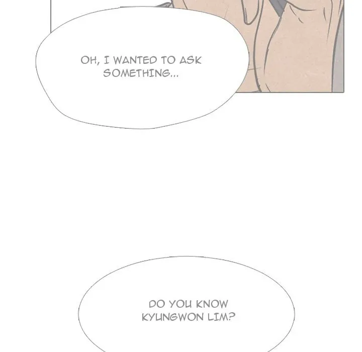 High School Devil Chapter 325 page 136 - 