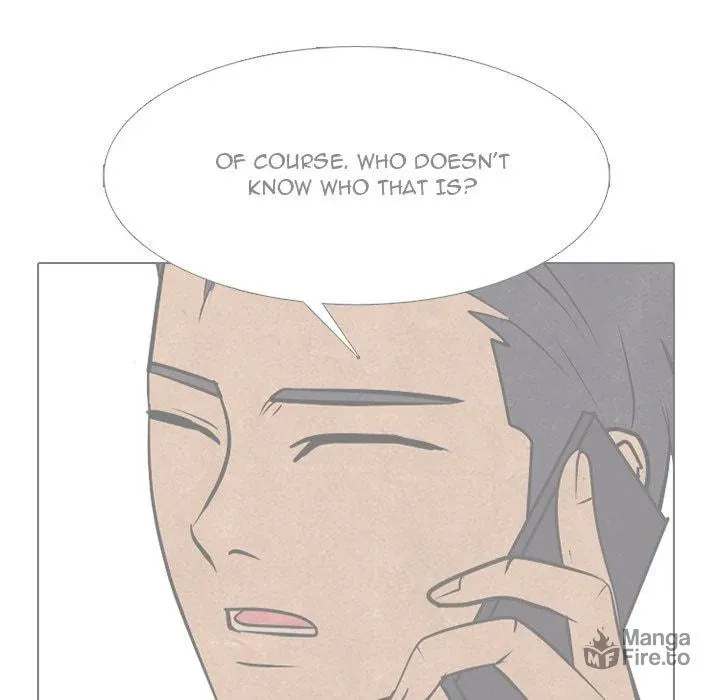 High School Devil Chapter 325 page 138 - 
