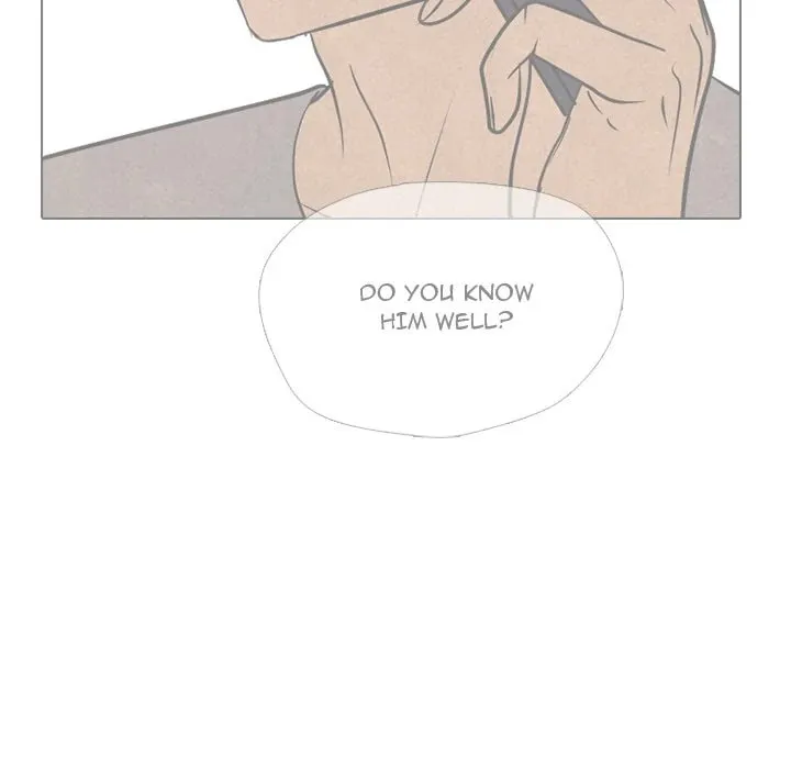 High School Devil Chapter 325 page 139 - 
