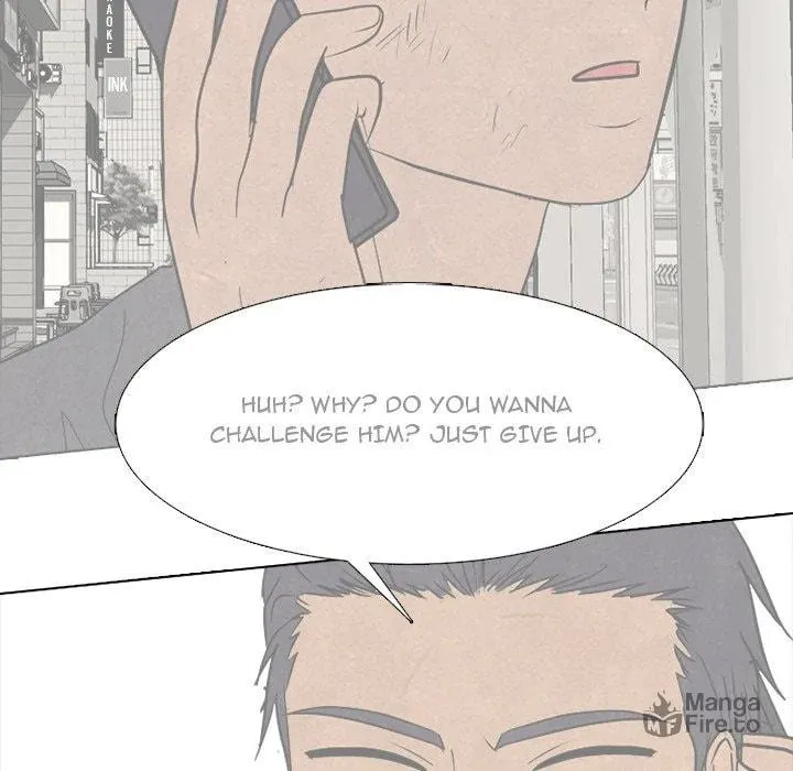 High School Devil Chapter 325 page 141 - 