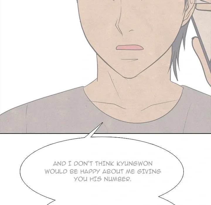 High School Devil Chapter 325 page 142 - 