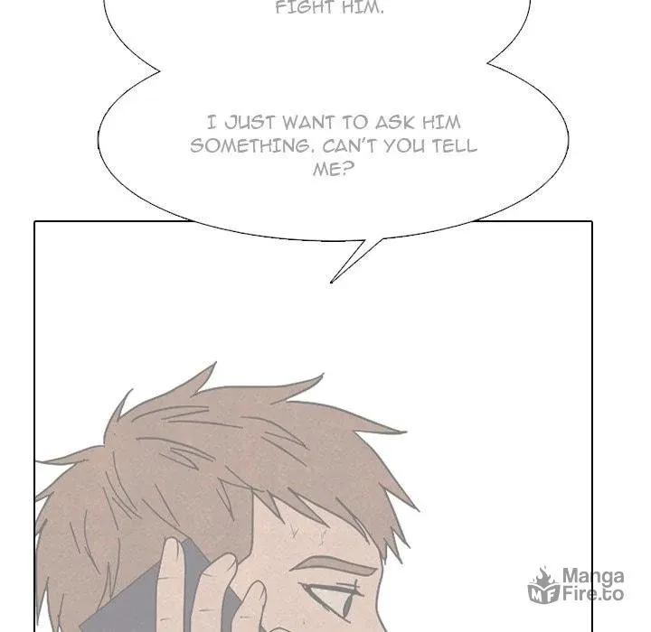 High School Devil Chapter 325 page 144 - 