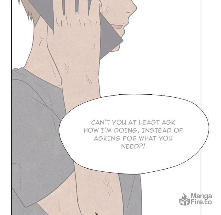 High School Devil Chapter 325 page 145 - 