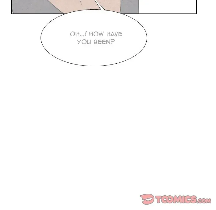 High School Devil Chapter 325 page 146 - 
