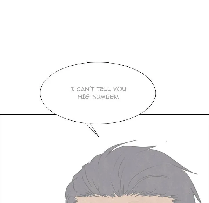 High School Devil Chapter 325 page 148 - 