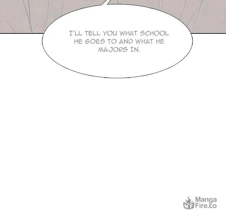 High School Devil Chapter 325 page 150 - 