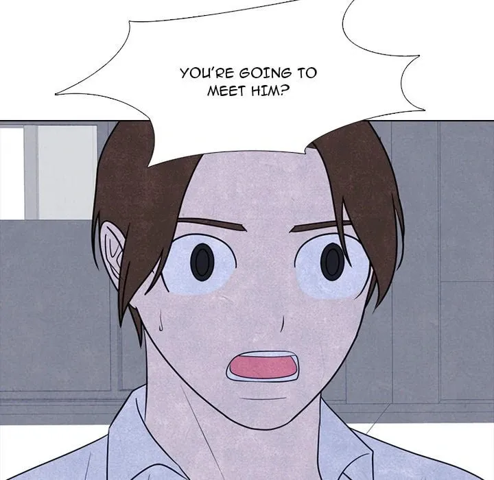 High School Devil Chapter 325 page 16 - 