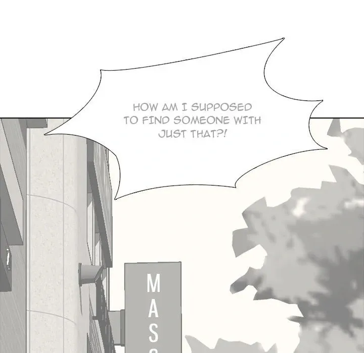 High School Devil Chapter 325 page 151 - 