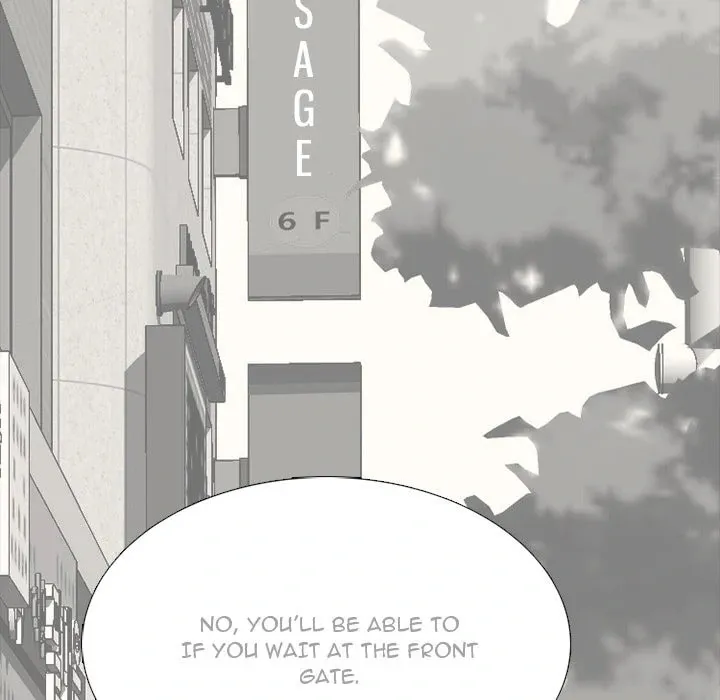 High School Devil Chapter 325 page 152 - 