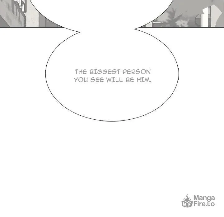 High School Devil Chapter 325 page 153 - 