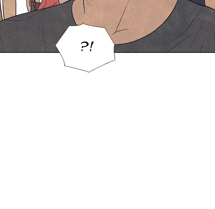 High School Devil Chapter 325 page 157 - 