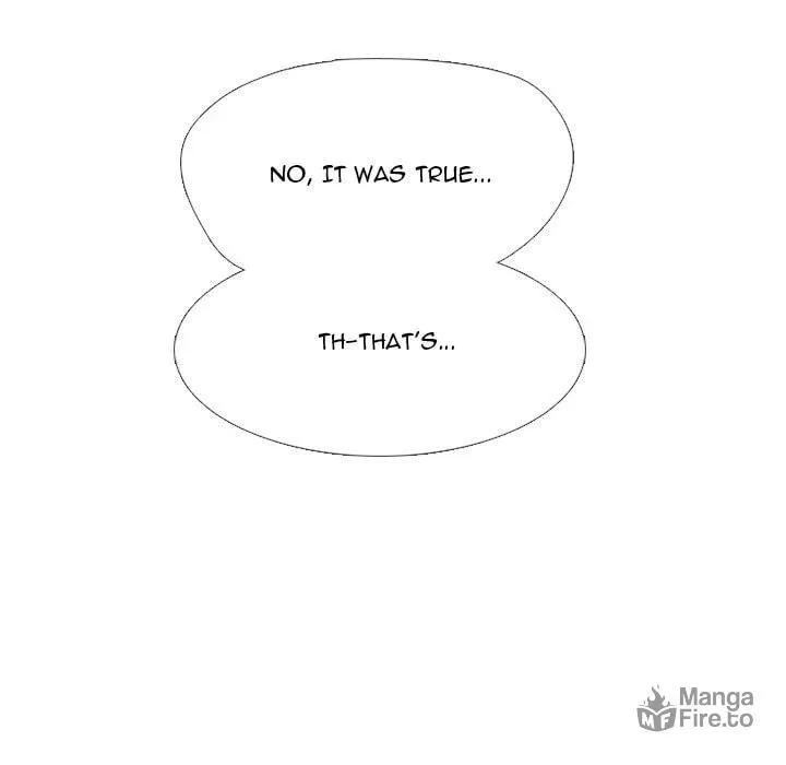 High School Devil Chapter 325 page 160 - 