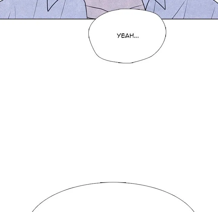 High School Devil Chapter 325 page 17 - 