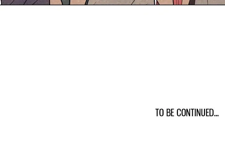 High School Devil Chapter 325 page 163 - 