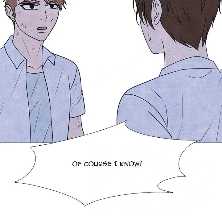 High School Devil Chapter 325 page 19 - 