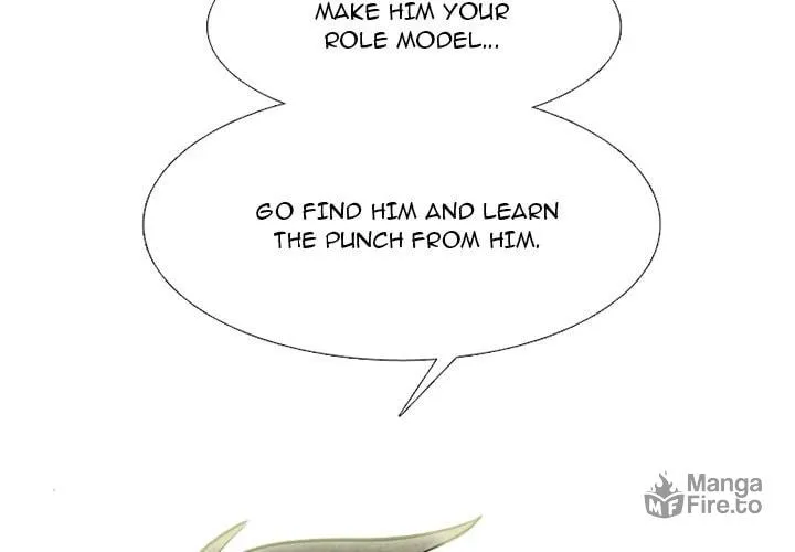 High School Devil Chapter 325 page 3 - 