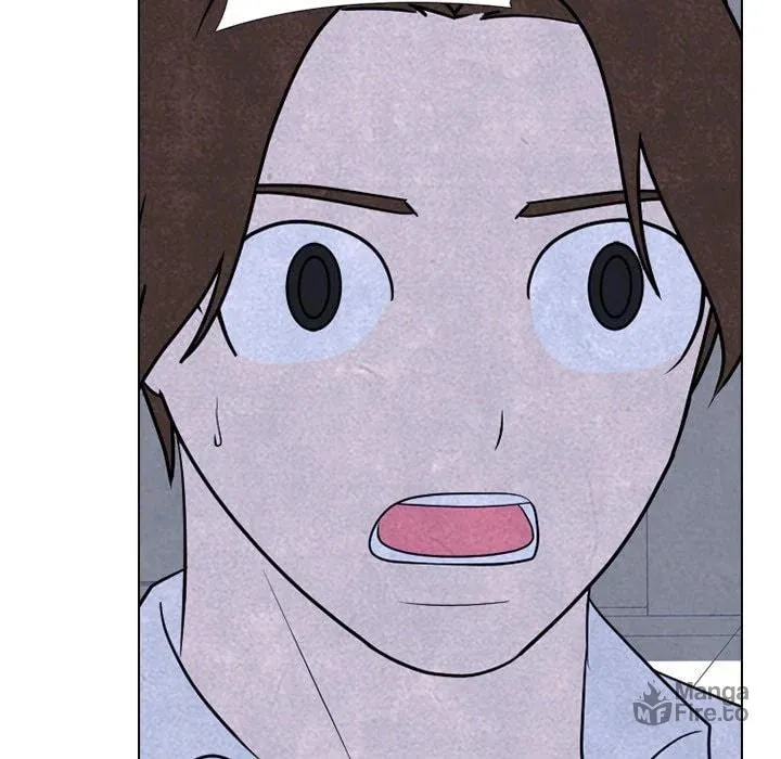 High School Devil Chapter 325 page 21 - 