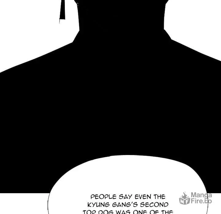 High School Devil Chapter 325 page 24 - 