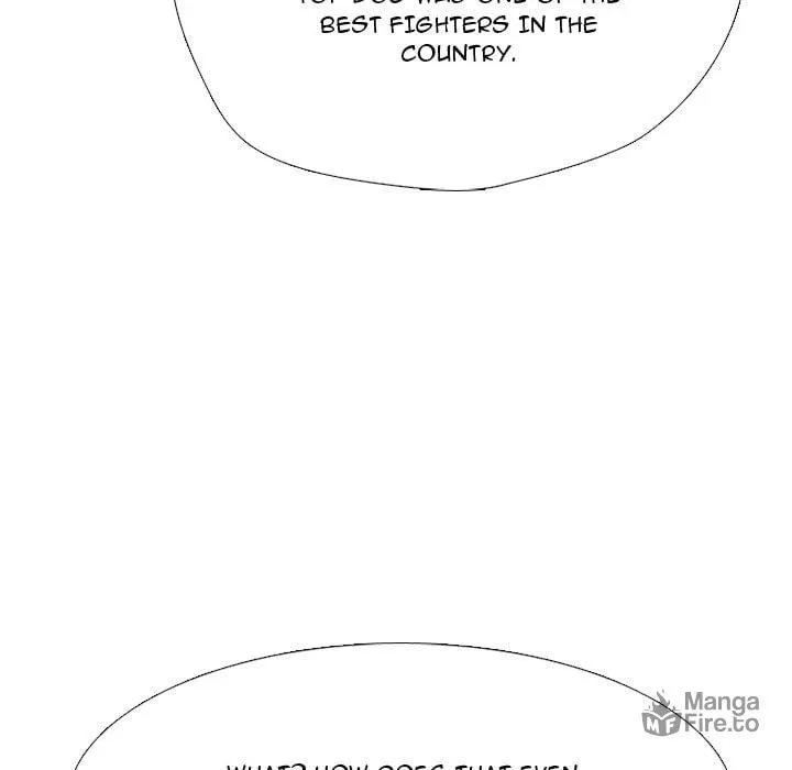 High School Devil Chapter 325 page 25 - 