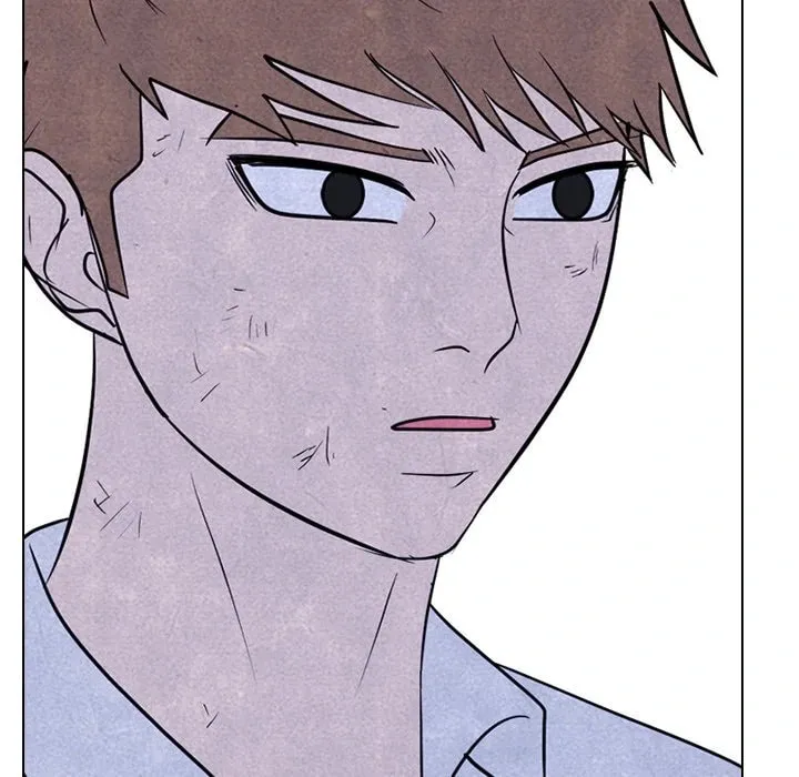 High School Devil Chapter 325 page 29 - 