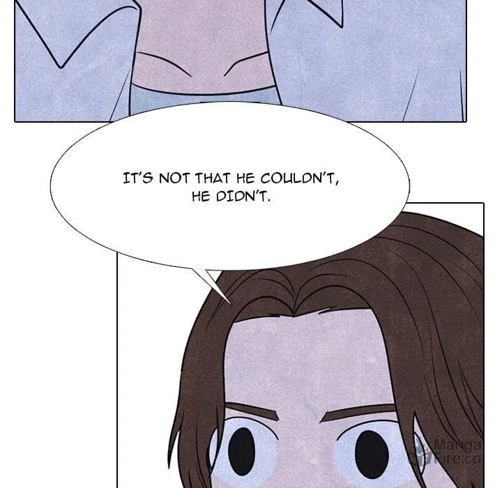 High School Devil Chapter 325 page 30 - 