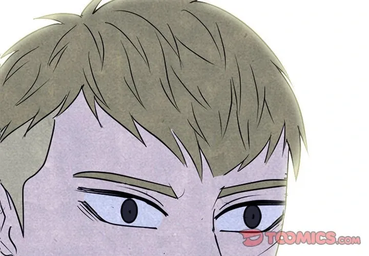 High School Devil Chapter 325 page 4 - 