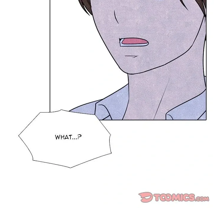 High School Devil Chapter 325 page 31 - 
