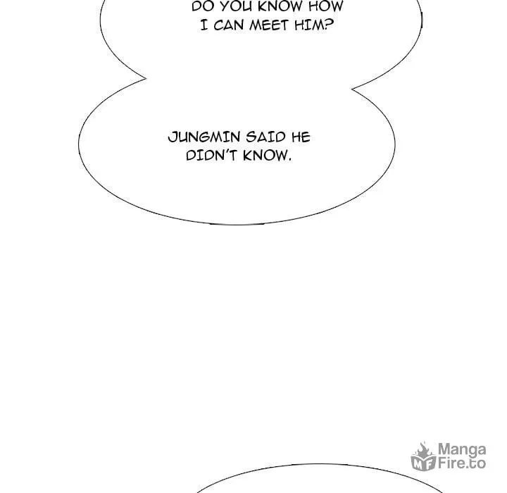 High School Devil Chapter 325 page 36 - 