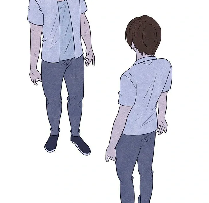 High School Devil Chapter 325 page 37 - 